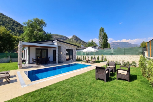 Villa Gutro 3