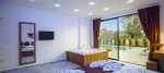 Kalkan'da Villa Kiralama | Kalkan Likya Villam