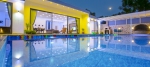 Kalkan'da Özel Havuzlu Villalar | Kalkan Likya Villam