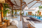 Villa Tatili Yapmak İçin 10 Neden - Likya Villam