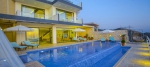 Muhafazakar Villa Kiralama | Kalkan Likya Villam