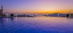 Kalkan'da Villa Kiralama | Kalkan Likya Villam