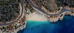 Kaş Plajları