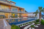 Villa Supreme 1